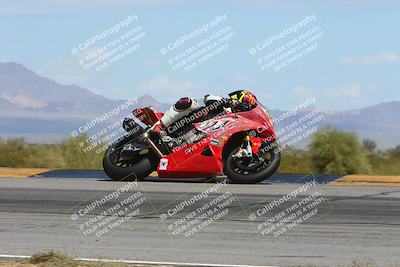 media/Apr-05-2024-Apex Assassins-CVMA Friday Practice (Fri) [[ee2ef04f2b]]/5-Trackday 1/Session 4 Turn 9 Entry/